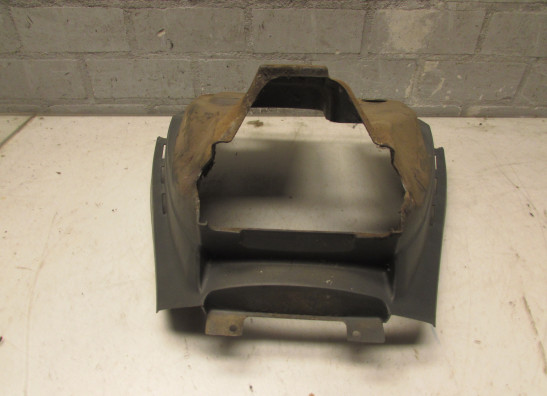 Binnenkuip Yamaha YP 250 Majesty