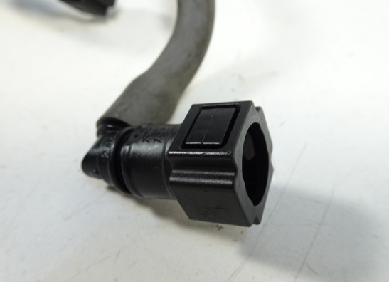Fuel hose Triumph Sprint ST 1050