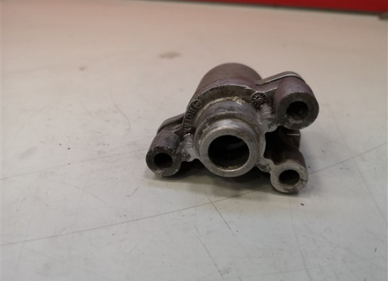 Koppelings cilinder Aprilia RSV 1000 1998-2000