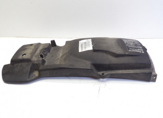 Achterspatbord BMW R 1150 GS Adventure