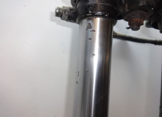 Voorpoten compleet Yamaha XV 920