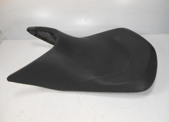 Sitzbank KTM 690 Duke 4