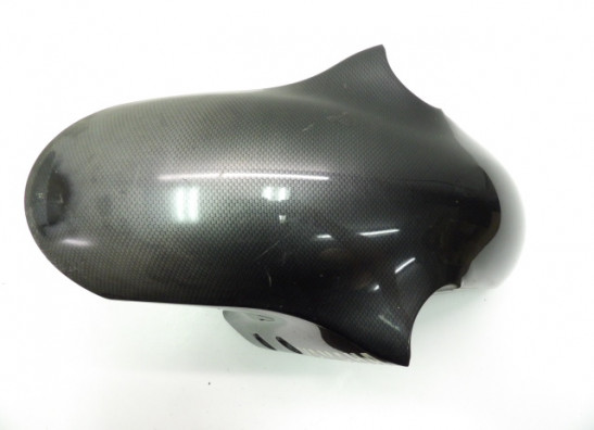 Voorspatbord Yamaha YZF R1