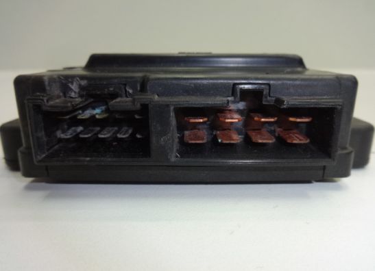 Fuse box Kawasaki ZZR 250