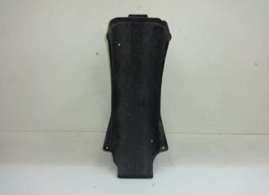 Achterspatbord Yamaha XJ 900 F