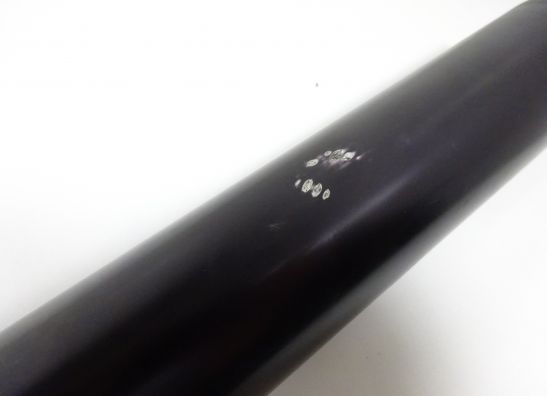 Voorpoot rechts compleet KTM 620 Duke