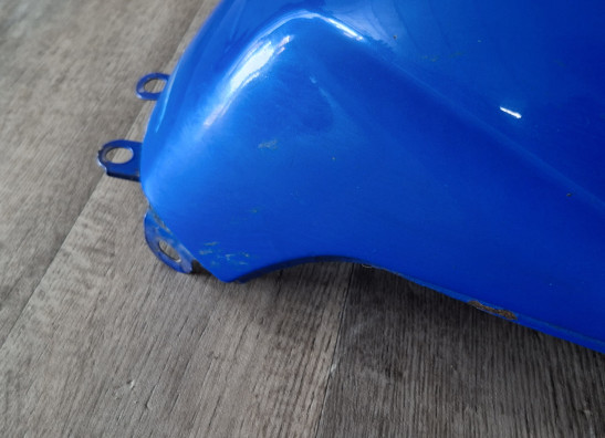 Tank Suzuki GSX R 750