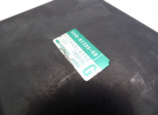 CDI ECU unit Yamaha YZF 1000 Thunderace