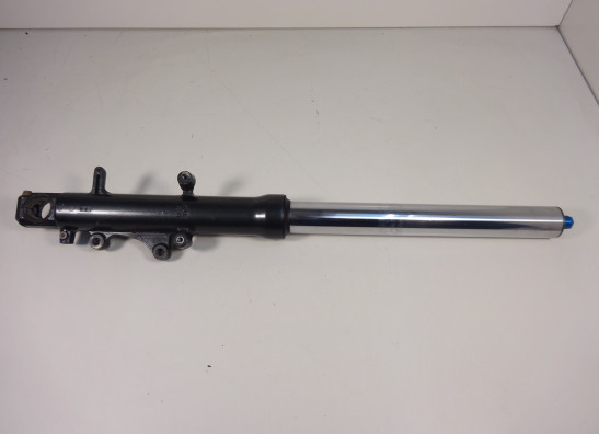 Voorpoot rechts compleet Kawasaki ZX 6 R