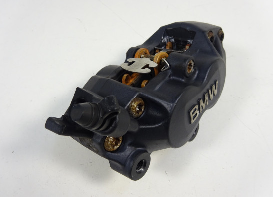 Brake caliper left front BMW K 1200 S 