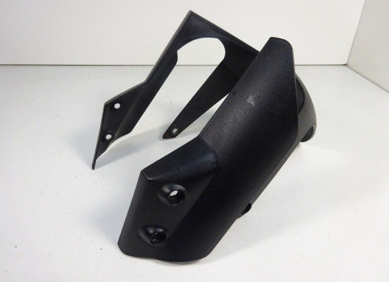 Kotflugel vorne Aprilia Dorsoduro 750