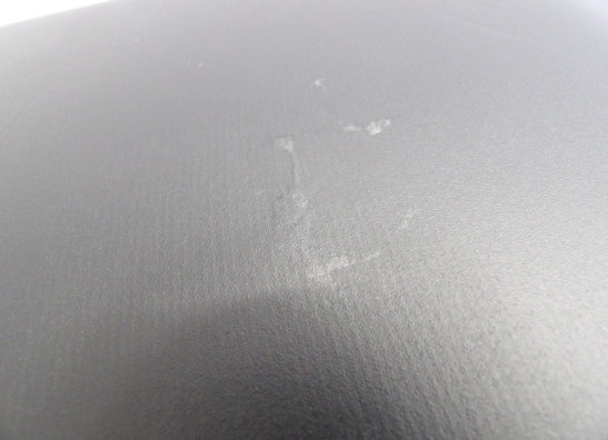 Seat Yamaha N Max 125