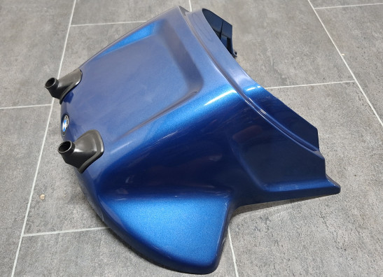 Carenado trasero BMW R 1100 RT