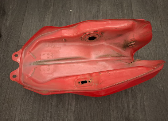 Tank Suzuki GSX 1100 E