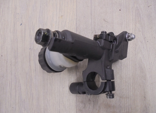 Clutch master cylinder Honda CB 1000 R
