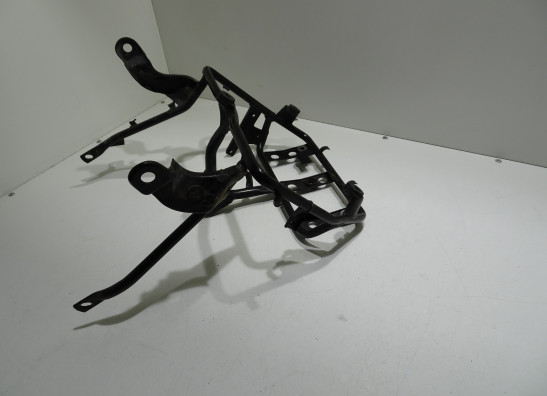 Geweih  Verkleidungshalter Yamaha XTZ Tenere