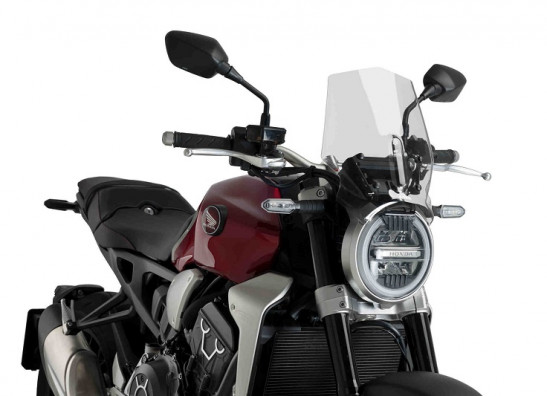 Kuipruit Honda Overige Honda