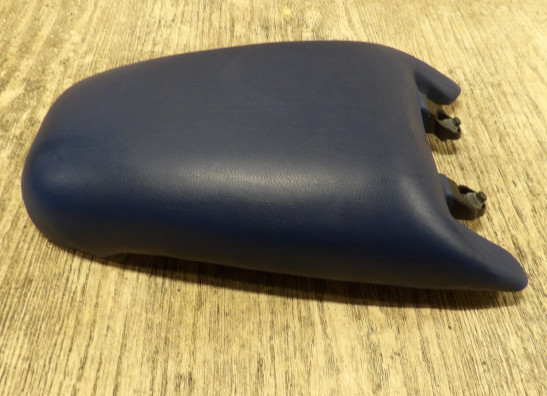 Buddy seat BMW R 1100  850 R