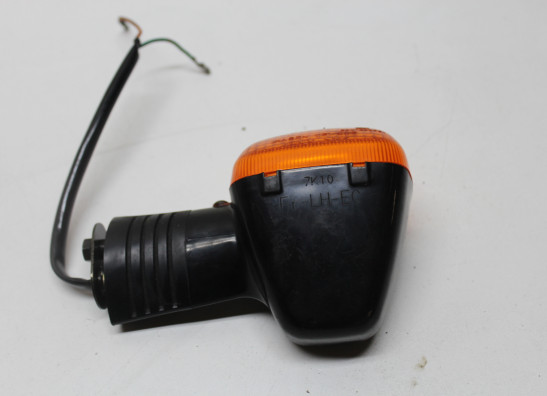 Blinker vorne links Honda CBR 900 RR