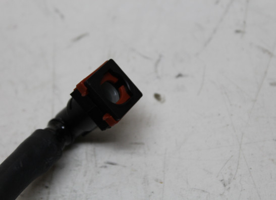 Brandstofslang Kawasaki Z 900