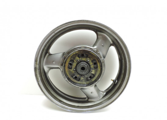 Rear wheel Honda ST 1100 Pan European