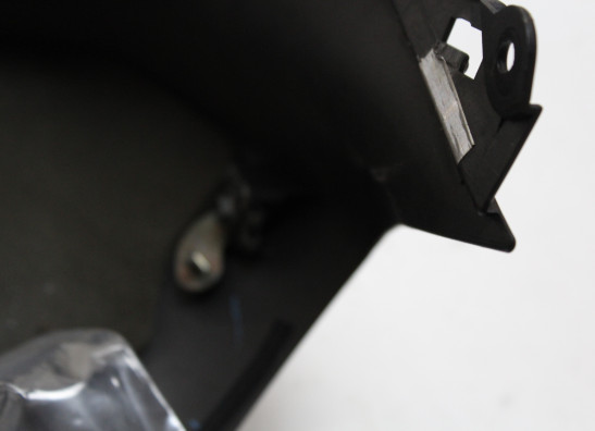 Tankschutz Yamaha YZF R1