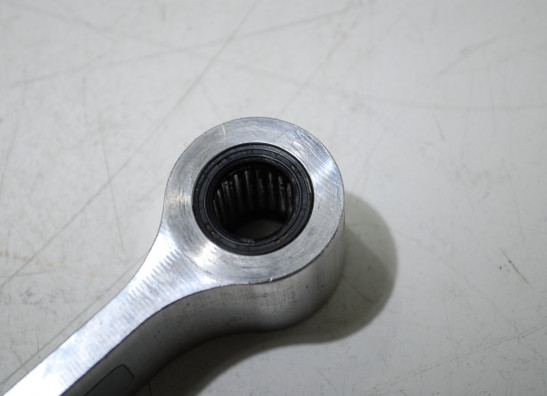 Cushion connecting rod  BMW K 1200 R 