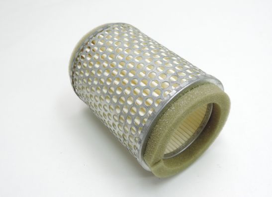 Air cleaner Kawasaki Z 650