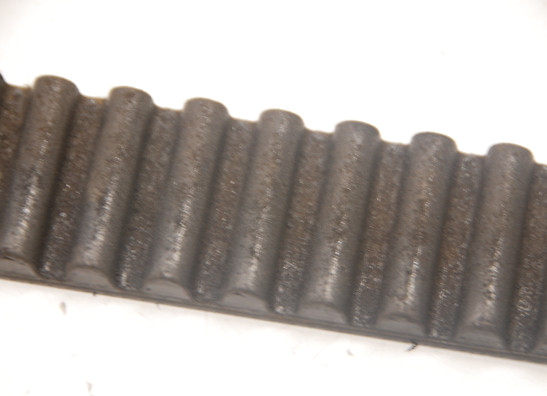 Chain Harley Davidson Custom universal other