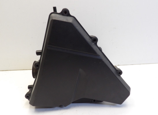 Luchtfilterhuis Yamaha XTZ Tenere