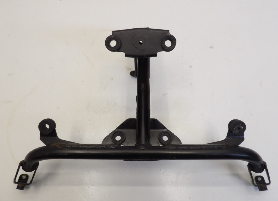 Kuipframe Yamaha FZ6