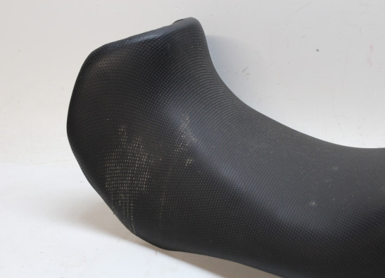 Seat Suzuki GSX F 750