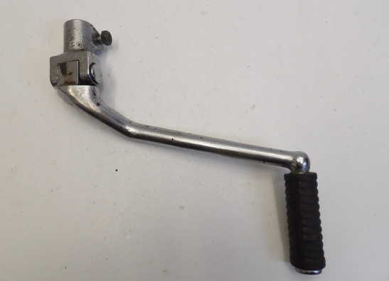 Kick starter Honda CB 550