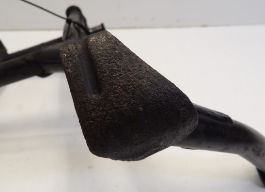 Stander Honda CB 500