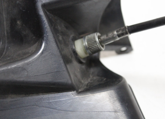 Innenverkleidung rechts Yamaha FJR 1300