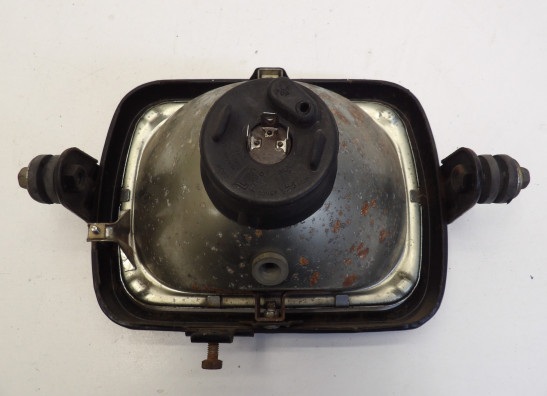 Scheinwerfer Kawasaki GPZ 900