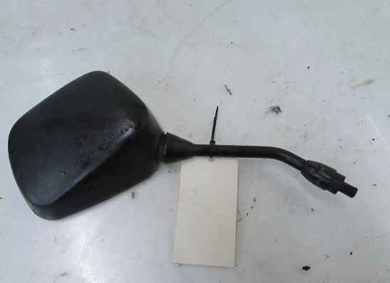 Spiegel  rechte Seite Yamaha TDM