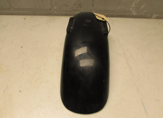 Voorspatbord Honda CBX 750 F