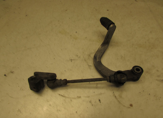 Schakelpedaal Honda ST 1100 Pan European