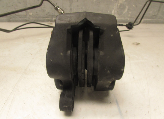 Rear brake caliper BMW K 1200 RS