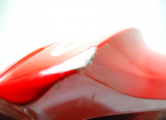 Tank Cagiva Raptor 650