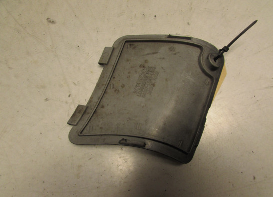 Verkleidungsteil Kymco People S 300i