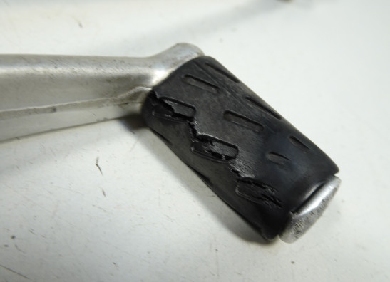 Gear change pedal  Ducati 750 SS Supersport