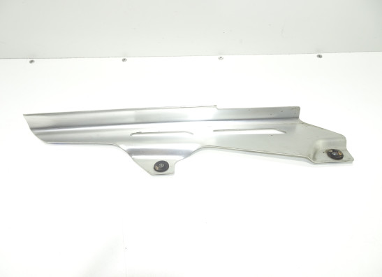 Chaincase Suzuki GSF 1200 Bandit