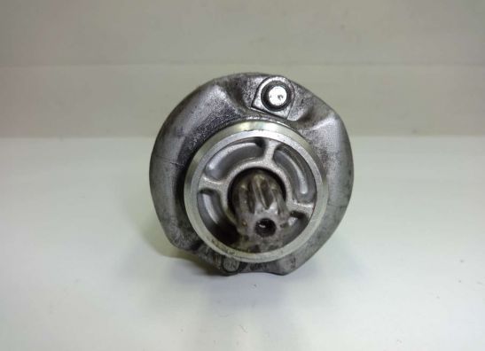 Startmotor Suzuki RF 900