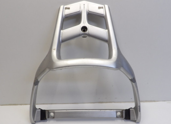 Bagagedrager Yamaha FJR 1300