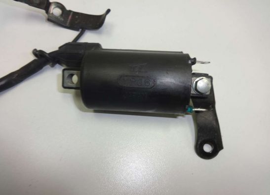 Bobine Honda VFR 750