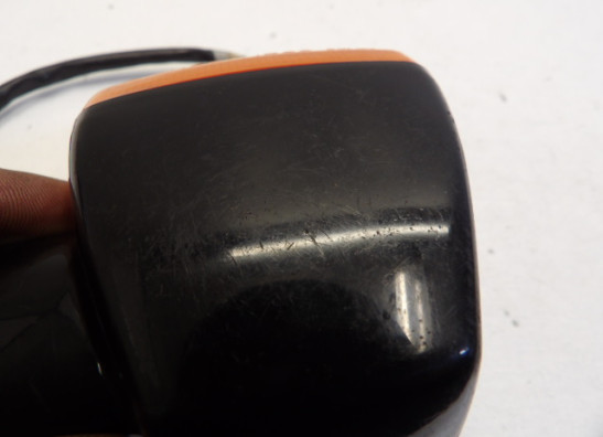 Knipperlicht rechts voor Honda CBR 900 RR