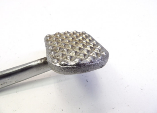 Bremspedal Yamaha XV 750 Virago