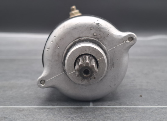 Starting motor Suzuki GS 850